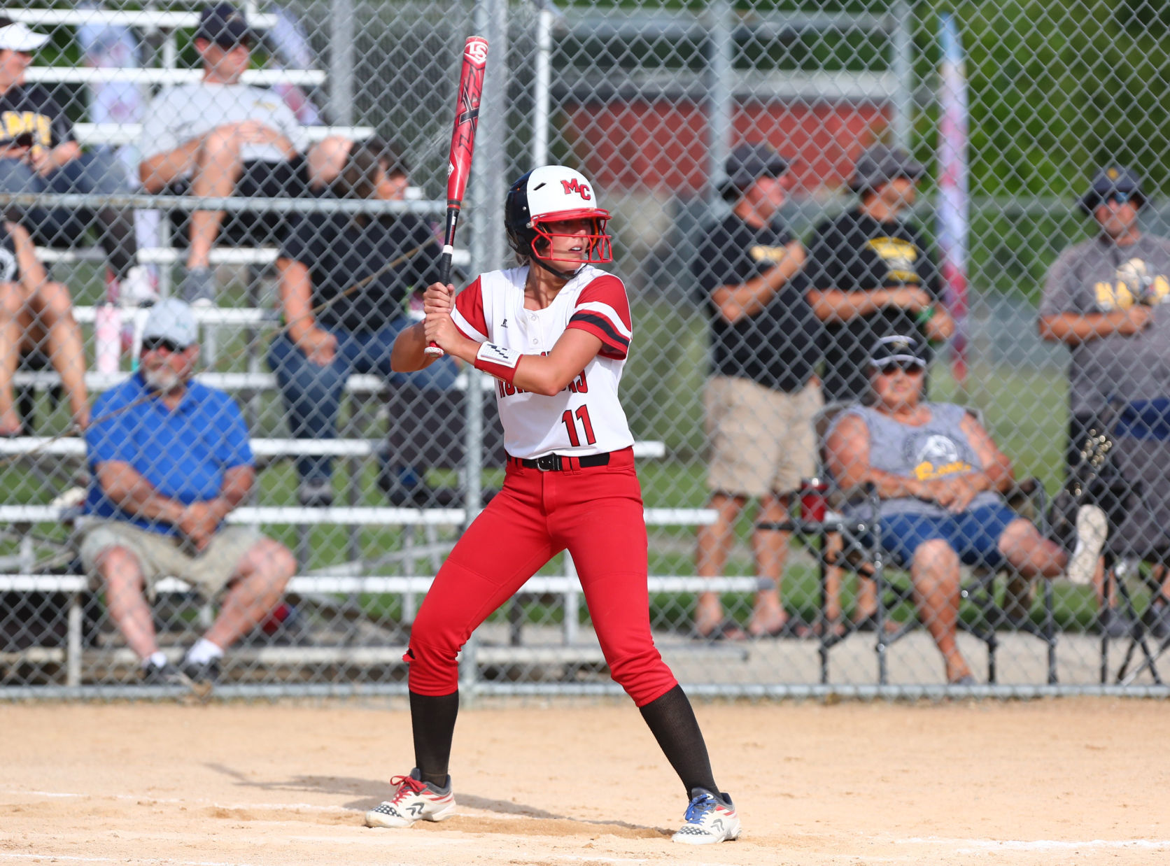 MCHS vs Southeast Polk 06-25-2019 (22).jpg